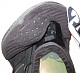 Маска Sly Profit Polished Black